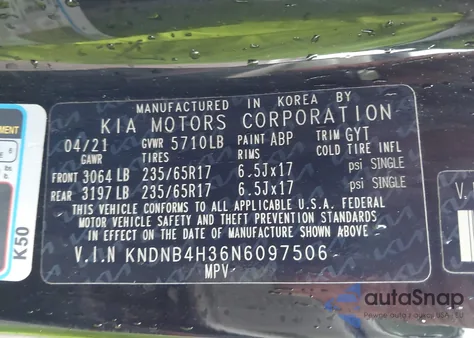 2011 Honda Accord 2.4 Lx from USA, damaged, VIN 1HGCP2F32BA015300